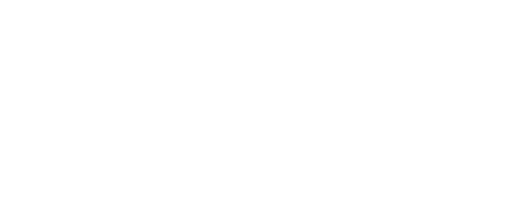 Diablo Gráfico