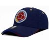 Gorra ORIGINAL FCF Selección Colombia - Azul oscuro