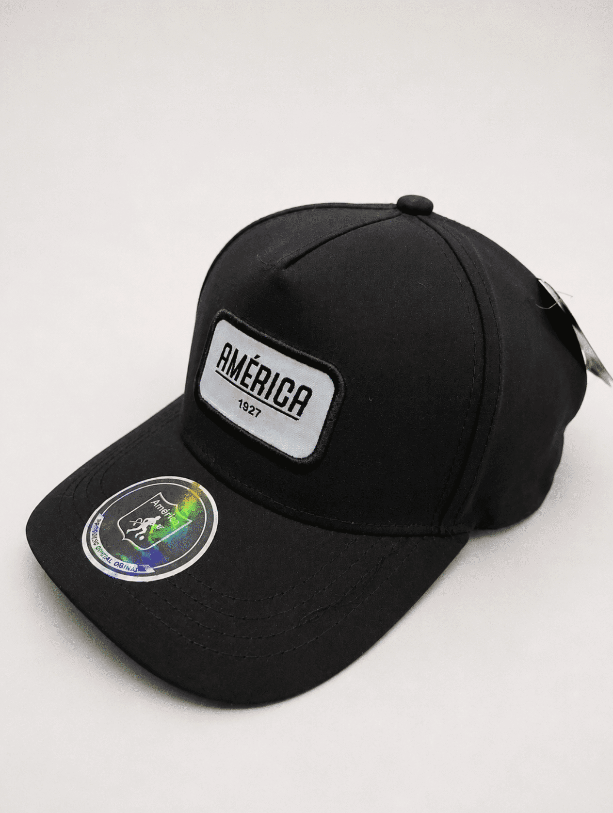 Gorra América de Cali - América 1927  [ORIGINAL]